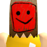 @IgnacioVegaDiazYT