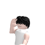 @zaidvbrave