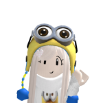 @unicornsa03sa