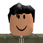 @MrSealThaDeal