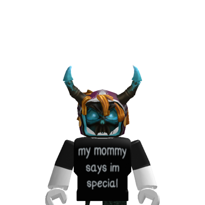 the_jxr