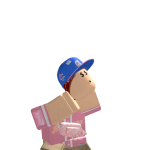 @Nighttuber