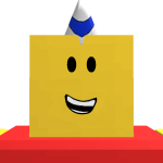 @ODSTRookieTrooper