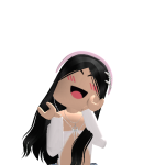 @Xxpanda_cloudxX3