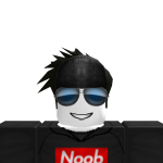 @Mrdominiblux