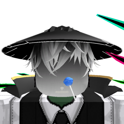 Roblox profile picture for @NaBculs