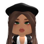 @iistarxspirit