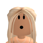 @muddypaws310