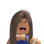 @Asthetxc_Lxser