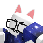 @Dogdaypeppa0