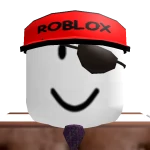 infinity_flamingo's avatar