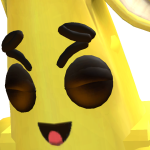 @wtwowen