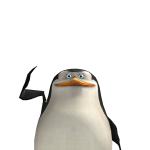 @olaf99911