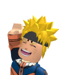 @NarutoOfficial5D