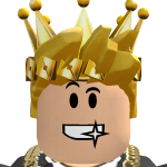 @BraedenFFA