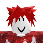 @RickGamerBr45