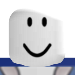@Sans_TheComicGaming