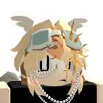 @kitcatwol