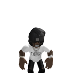 @datboy_clen