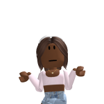 @glwwingqq