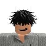 @Azoz7Days234