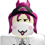 @Galxy_GamerGod