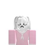 @jabbyjabbers