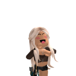 @DR1PPYM14