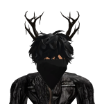 @MrPresiiident