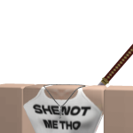 @onIyMarko