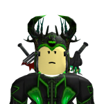 @cyborgcube