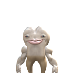 @moorilian55