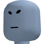 purplenugget8