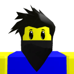 @patrickarlanza123
