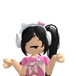 @mariamismine_new