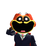 @japiekrekelboot