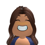 @Macyperriman10