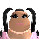 @ChickenNuggies8910