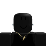 @00000_410h