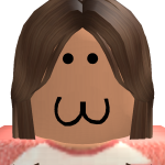 @VALE_CAMDM