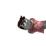 @MRGREYIIIIII