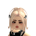 @xxitzyourgurlellaxx