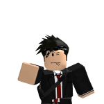 @MaccyBoiii