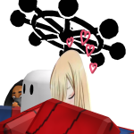 @hycrox_xttv