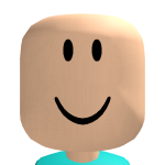 @BotxhedDesigner13