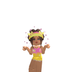 @clevergirlcece