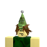 @GreeHero_xD