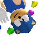 @5p4c3J4m