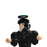 @Gamingwithtrey217