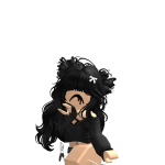@N0tbella1